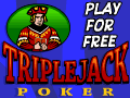 Play poker NOW!