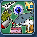 fun features