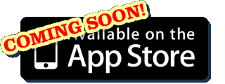Coming soon to the App Store!