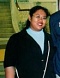 ShaNa_666