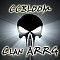 ccbloom