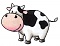 MooMooJuice0