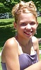 kenz2094