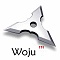 Woju_HUN