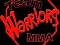 The_Warrior_