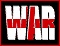 The_Warrior_