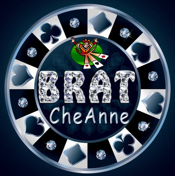 Poker chips doha