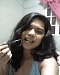 courtny_shane