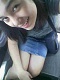 phat_fean_PF