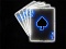D_acE