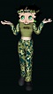 puddock1