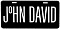 johndavid