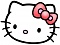 YeLLowKiTTy