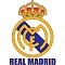 WB_real_madrid