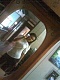 rESsY_kOy