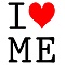 _x_Vicky