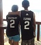 x_PAUL_x