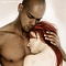 lady_J