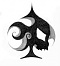 mazterAceGUN