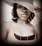 poet0619