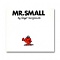 MR_SMALL