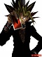 Lord_Yugi