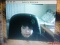 MC_SIC