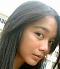 BABY_IKAY