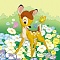 _Bambi_