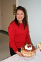 mommytelly