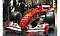 scuderia01