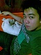boo_dunhill1968