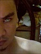 1_MALDITO_AD