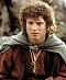 _Frodo_