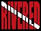 RivereD