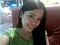 _melay_