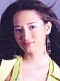 Bab3_Galing_Moh