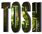 TG_T0sH_lolo