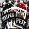 __PETE__