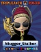Mugger_Stalker