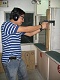 ajramos23