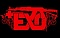 EXODUZ