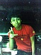 MisterPatrick