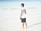 _PeNdOnG_