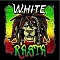 whiterasta