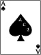 ace_man