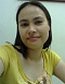 BB_snake