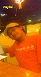 raylai