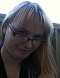 carolynn7