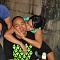 mackieboy